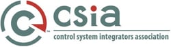 CSia Logo-1.jpg