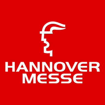 HANNOVER-MESSE