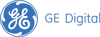 GE Digital