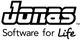 Jonas Software