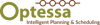 Optessa