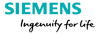 Siemens_LOGO