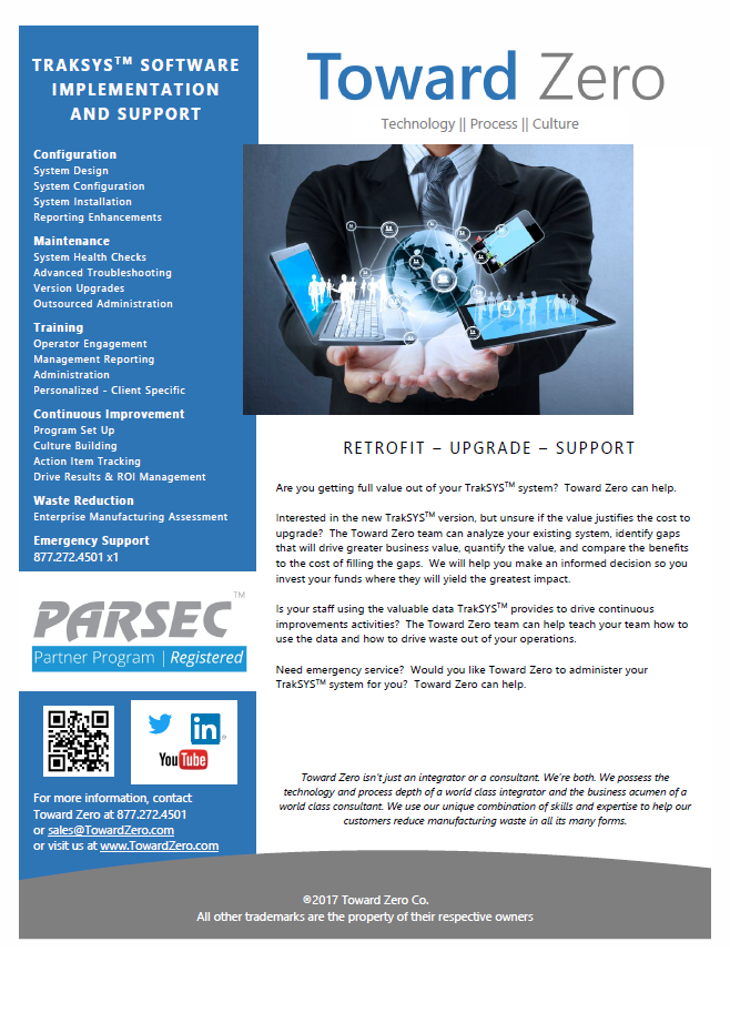 Toward Zero TrakSYS Brochure Image.png