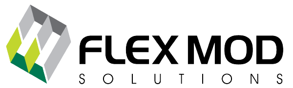 FlexMod Solutions logo