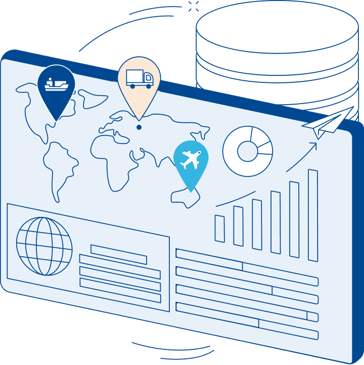 services-and-consulting