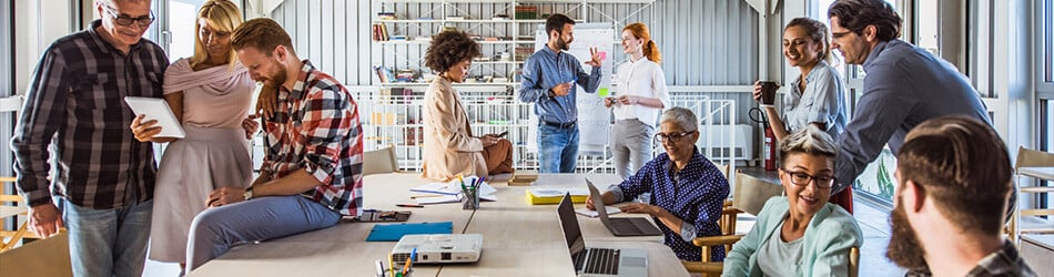 ServicesWorkforceAlignment_iStock-1091698716_950x250