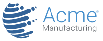 acme-manufacturing