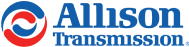 Allison Transmission