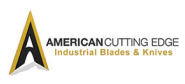 American Cutting Edge logo