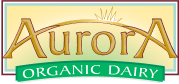 aurora organic dairy aod