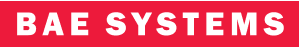 Bae Systems logo