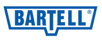 Bartell Machinery logo