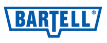 bartell machinery