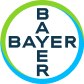 Bayer