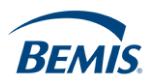 bemis manufacturing company