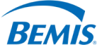 Bemis Manufacturing Company