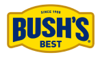 bush brothers company