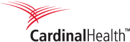 cardinal health