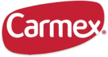 Carmex