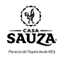 casa sauza