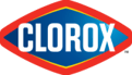 Clorox