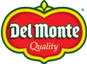 del monte