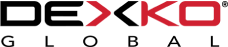 Dexko Global logo