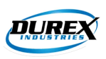 durex industries