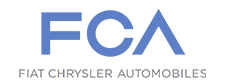 fiat chrysler automobiles