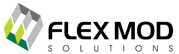 Flexmod Solutions logo