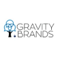 gravity brands