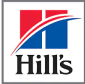 hills pet nutrition