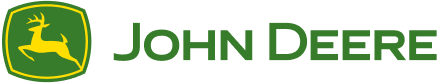 John Deere logo