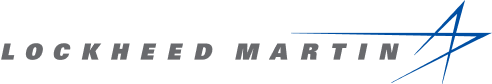 lockheed martin logo