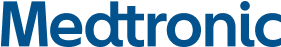 medtronic logo