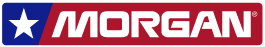 Morgan Corporation