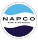 NAPCO