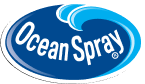 ocean spray logo