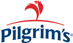 pilgrims logo