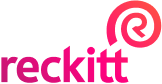 reckitt logo