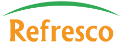 refresco logo