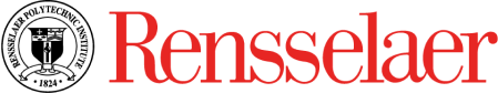 rensselaer-polytechnic-institute-logo
