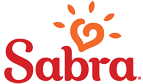 sabra logo