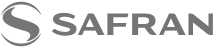 safran seats logo