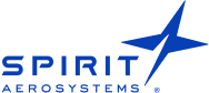 spirit aero systems logo