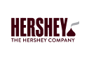 the hershey company