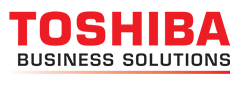 Toshiba Business Solutions