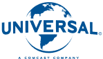 universal-studios-logo