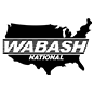 wabash national corporation logo