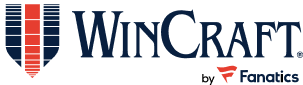 wincraft logo